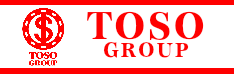 TOSO　GROUP