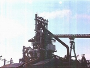 プランと建設工事