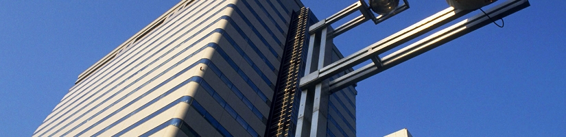 株式会社 トーソー 概要