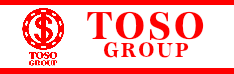 TOSO GROUP