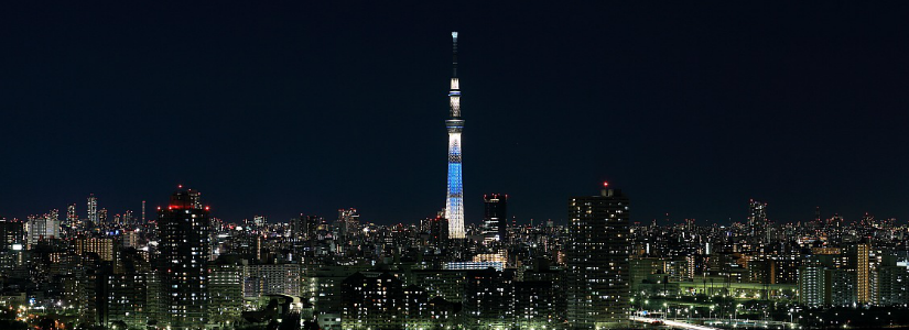 トーソー代表 ご挨拶