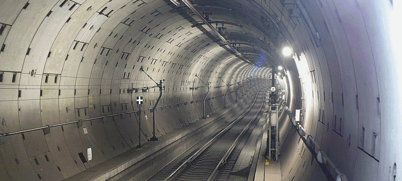 株式会社 トーソー